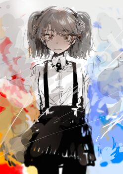 Post 13009381