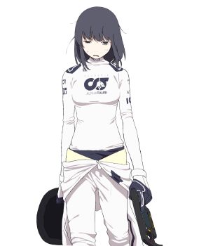 Post 9199096