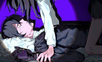 Post 14338390