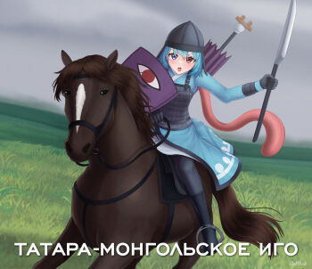 Post 11145176