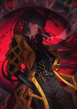 Post 12640193
