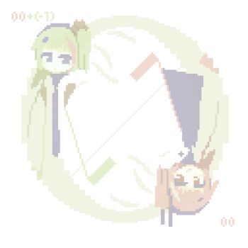 Post 10544014