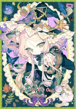 Post 14192666
