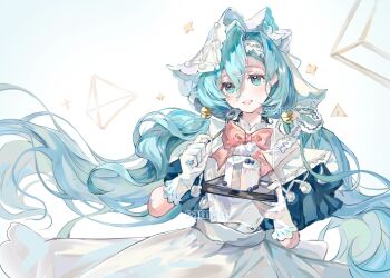 Post 14706512