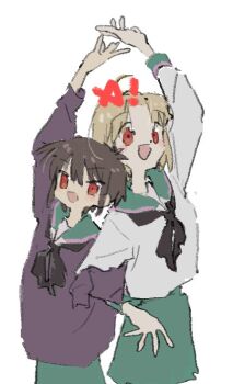 Post 9954716