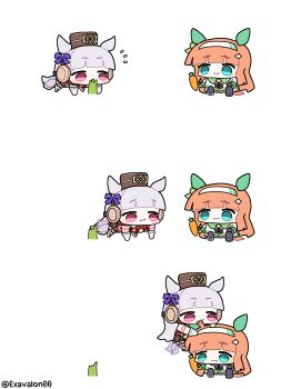 Post 13704779