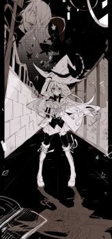 Post 14211085