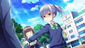 Post 11525617