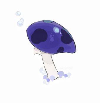 Post 14117451