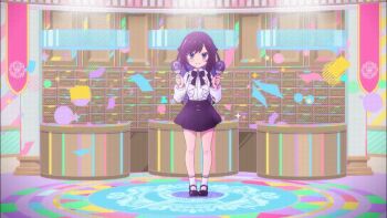 Post 11320960