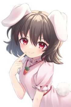 Post 7278029
