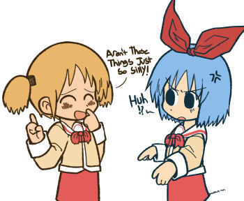 Post 12372553