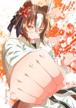 Post 14086726
