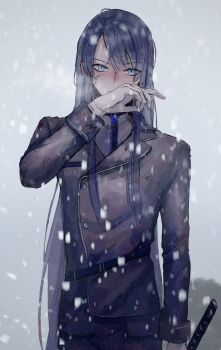 Post 8478037