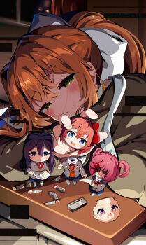 Post 10457047