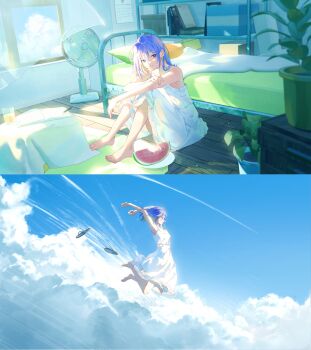 Post 15027666