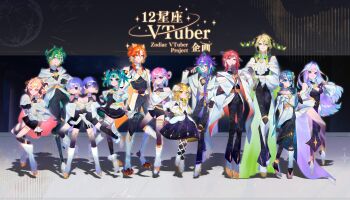 Post 14240509