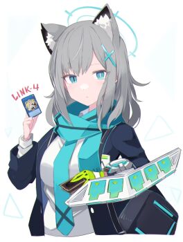 Post 12034307