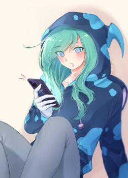 Post 14960964