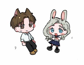 Post 15005095