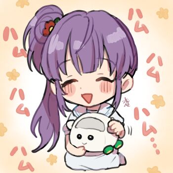 Post 13491878