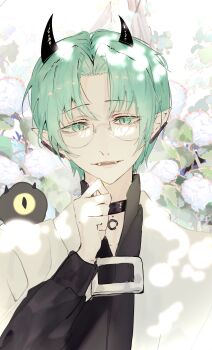 Post 7912706
