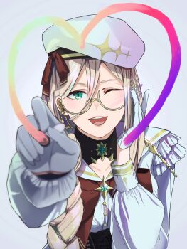 Post 11024064