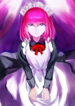 Post 11150518
