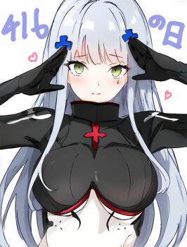 Post 13878092