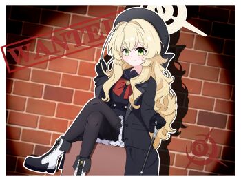 Post 12443694