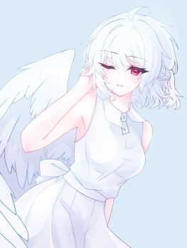 Post 14942435