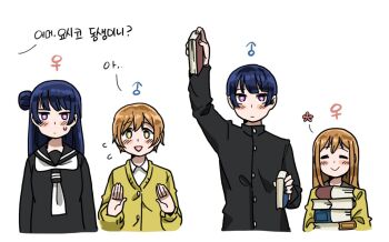 Post 10544192