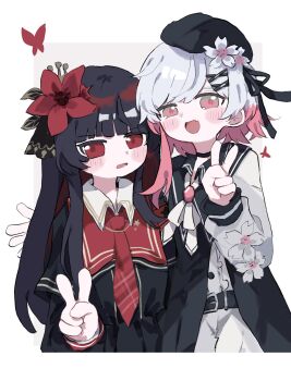 Post 14447289