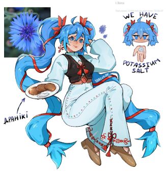 Post 10579074
