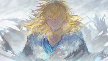 Post 7490255