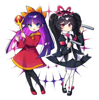 Post 7387073