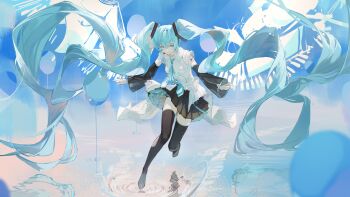 Post 10735981