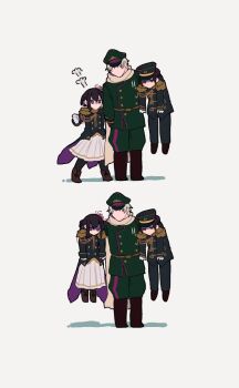 Post 12768363