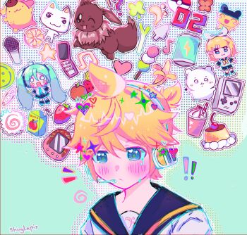 Post 13693192