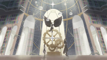 Post 13045961