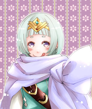 Post 13902303