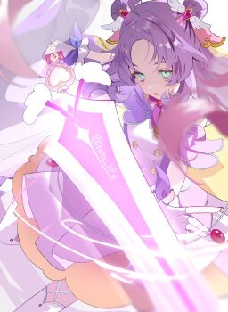 Post 14045930