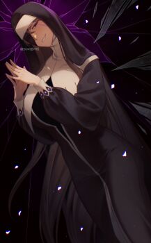 Post 14202581