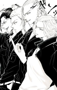 Post 14905319