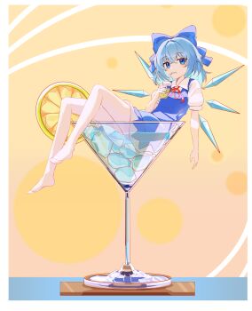 Post 15042588