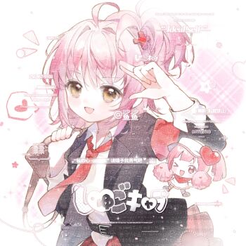 Post 13030023