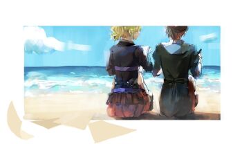 Post 14095009