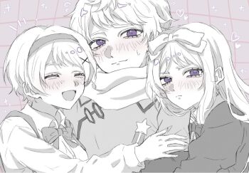 Post 13232896