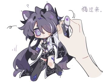 Post 14923145