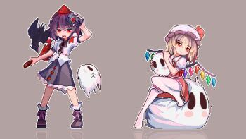 Post 14989756